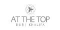 At The Top